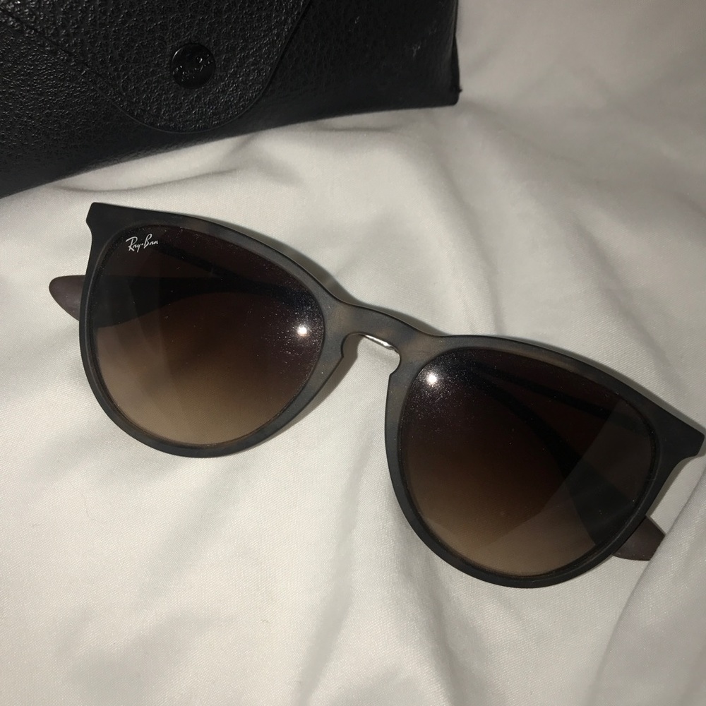 Ray Ban Erika Classic
